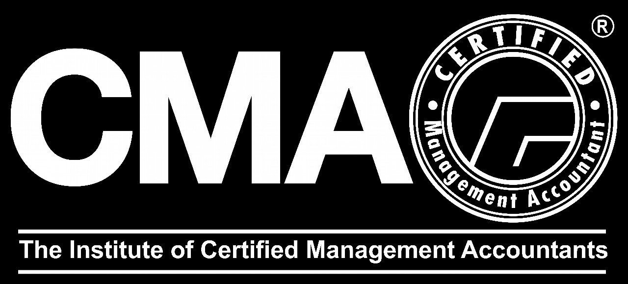 CMA Australia – Bangladesh (South Asia Region) – Global Home For Senior ...