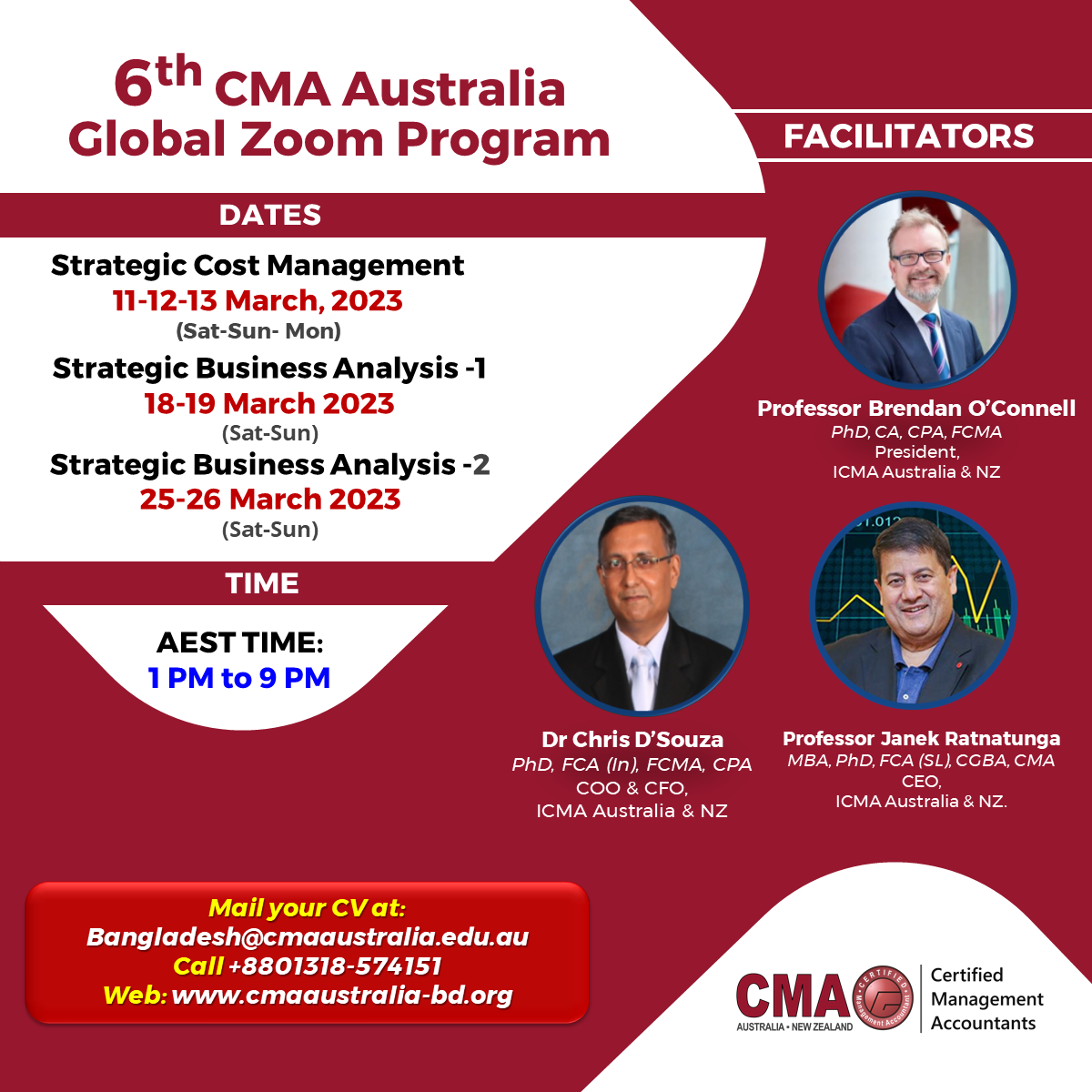 CMA MARCH 2023 (2)